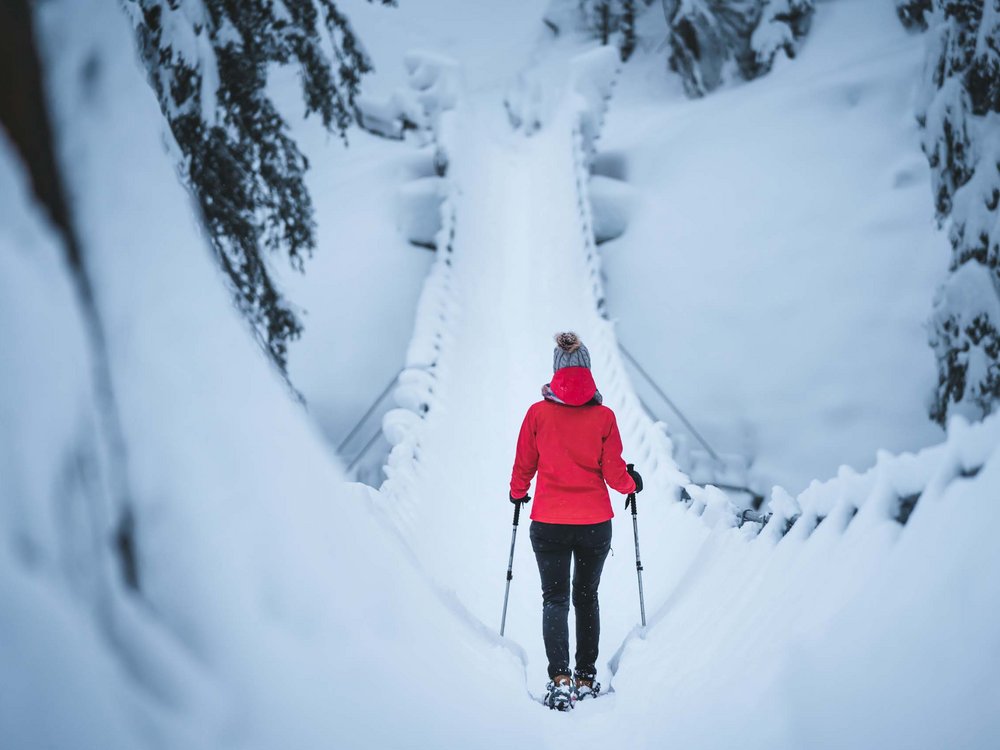 Benvenuti all’Hotel Alpenrose a Carezza