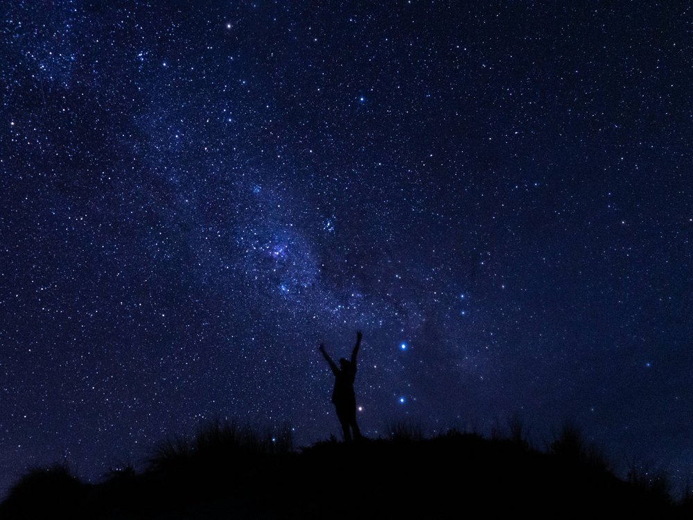 Hotel Alpenrose am Karersee Hotel Alpenrose am Karersee