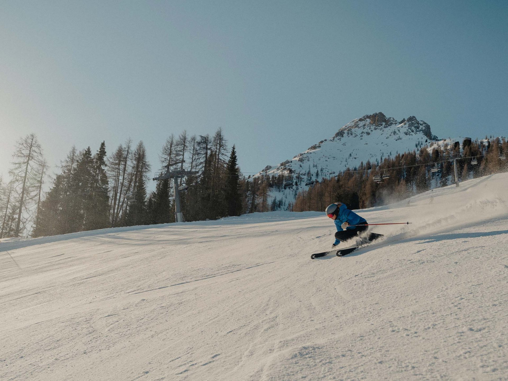 Hotel Alpenrose am Karersee Hotel Alpenrose am Karersee