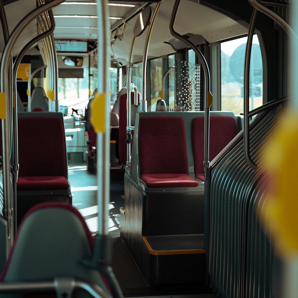 Ihr Sporthotel am Karersee Ihr Sporthotel am Karersee