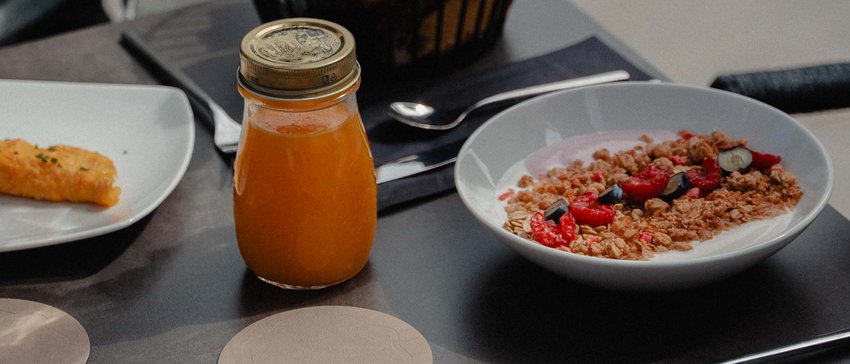 Hotel Alpenrose am Karersee Hotel Alpenrose am Karersee