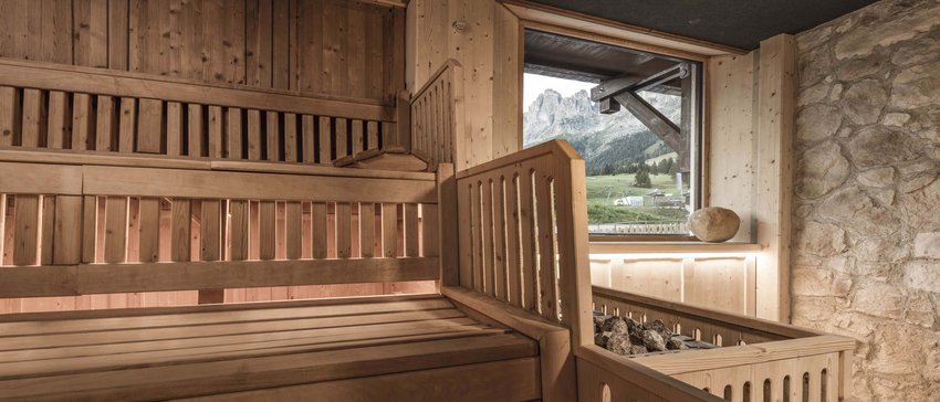 Hotel Alpenrose am Karersee Hotel Alpenrose am Karersee