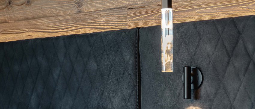 Superior double room Superior double room