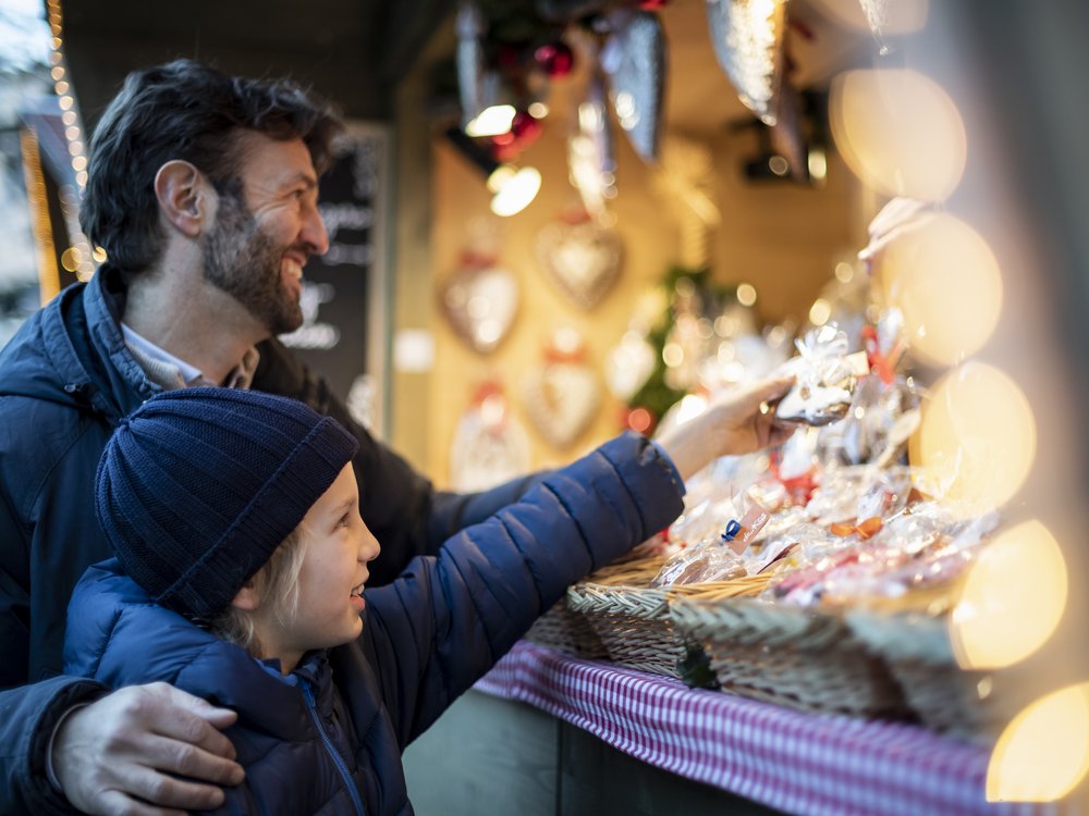 Hotel Alpenrose am Karersee Hotel Alpenrose am Karersee