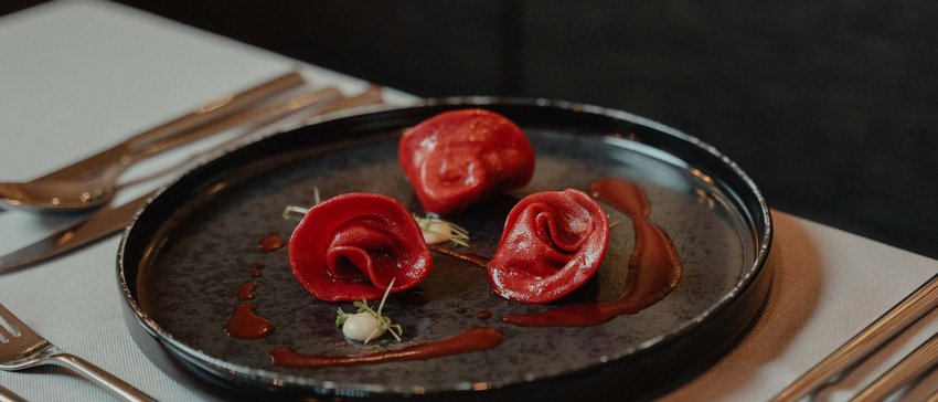 Hotel Alpenrose am Karersee Hotel Alpenrose am Karersee