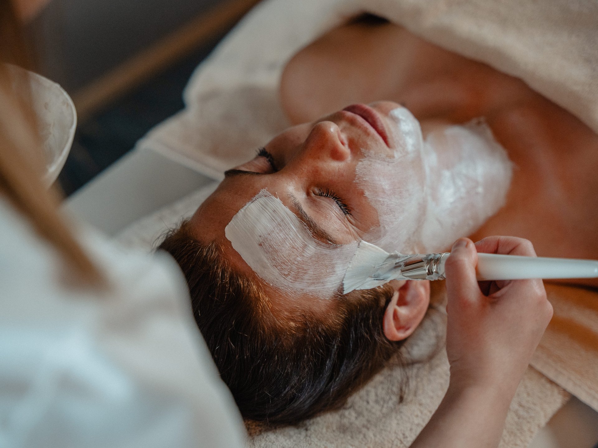 Hotel Alpenrose am Karersee Hotel Alpenrose am Karersee