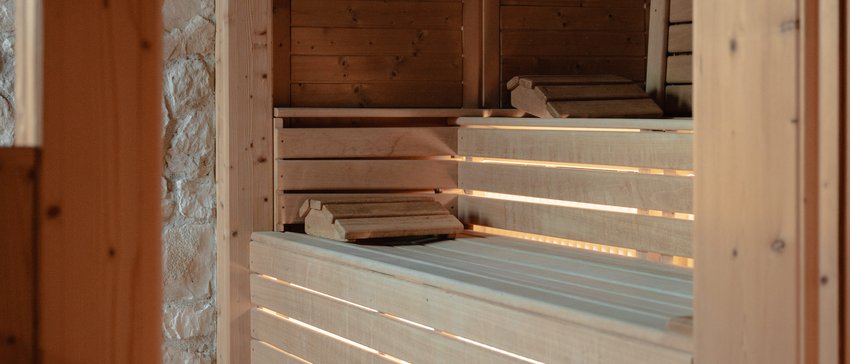 Hotel Alpenrose am Karersee Hotel Alpenrose am Karersee