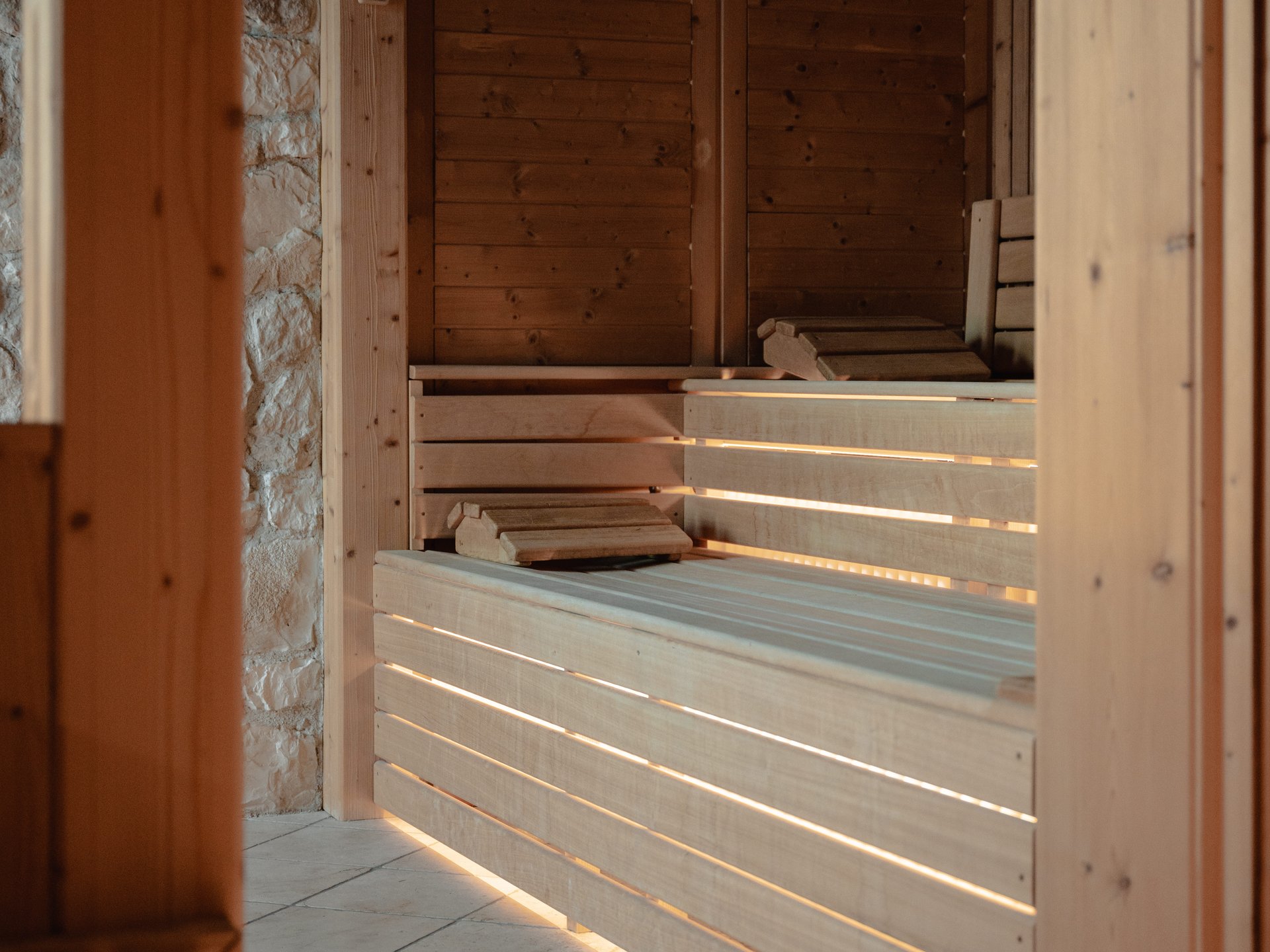 Hotel Alpenrose am Karersee Hotel Alpenrose am Karersee