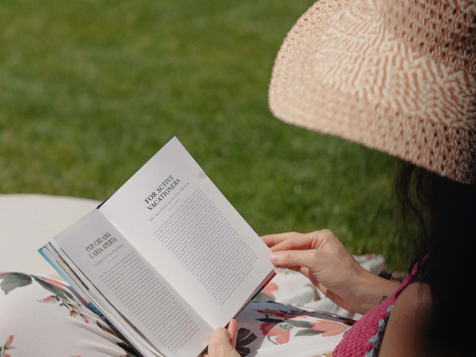 Hotel Alpenrose am Karersee Hotel Alpenrose am Karersee