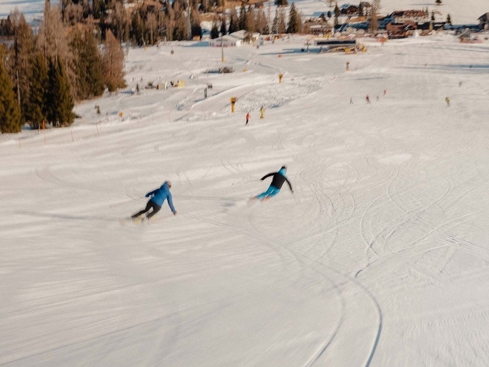 Hotel Alpenrose am Karersee Hotel Alpenrose am Karersee