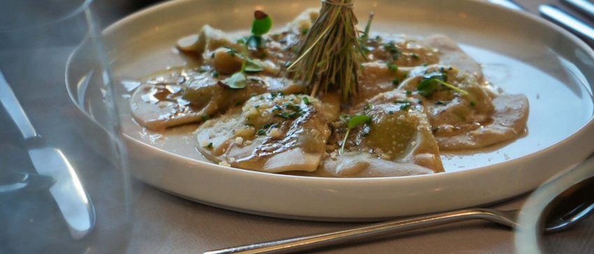 Your hiking hotel in the Dolomites at Mt Catinaccio Your hiking hotel in the Dolomites at Mt Catinaccio