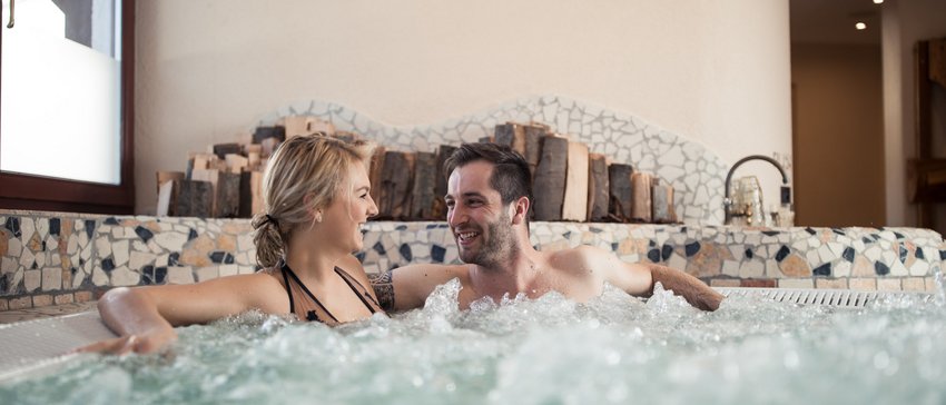 MTB im Eggental: unsere Geheimtipps MTB im Eggental: unsere Geheimtipps